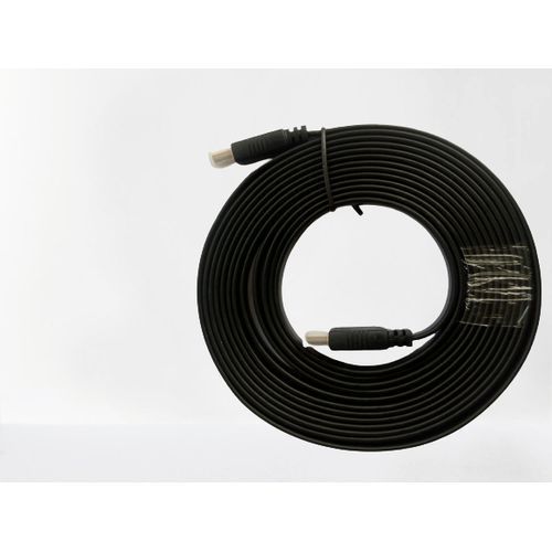 LIMONE CAVO HADMI 5.5 MT - Luffy5