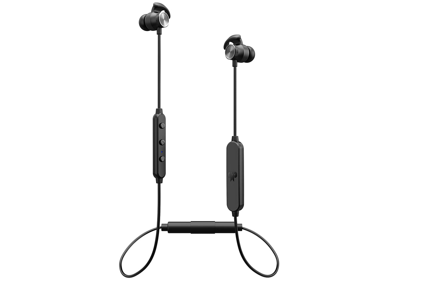 WIWU - wireless earbuds , neckband headphone , sport headphone