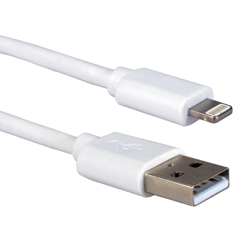 LIMONE - USB TO 8 PIN IPHONE