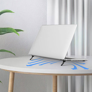 WIWU ISHIELD Stand Case for 13.3 inch MacBook Pro M1 & M2 2020 to 2024