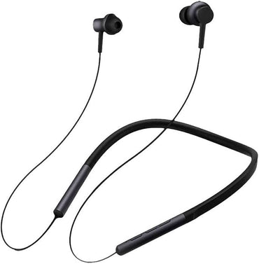 WIWU - wireless earbuds , neckband headphone , sport headphone