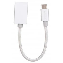 LIMONE - OTG CABLE  TYPE-C
