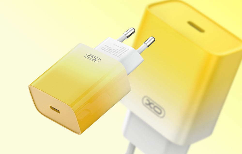LIMONE brand USB wall charger specifically the ST150 model