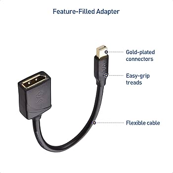 LIMONE - OTG CABLE  TYPE-C
