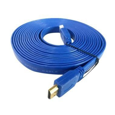 LIMONE- CAVO HDMI MASCHIO TO MASCHIO - CA166