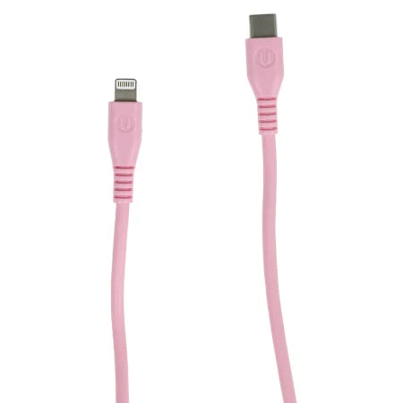 LIMONE - USB TO 8 PIN IPHONE