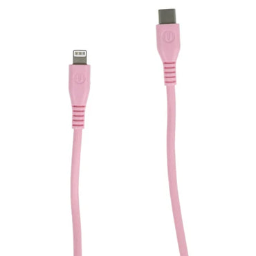 LIMONE - USB TO 8 PIN IPHONE
