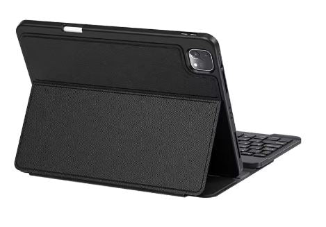 WiWU per iPad 10th 2022 10.9 tastiera Wireless magnetica per iPad Air 4 5 tastiere da 11 pollici per iPad Air 11 2024