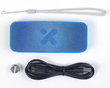 LIMONE Mass Communications And Co in Mavoor Road,Kozhikode - Best Mobile Phone Accessory