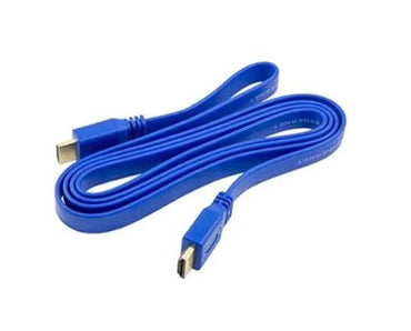 LIMONE- CAVO HDMI MASCHIO TO MASCHIO - CA166