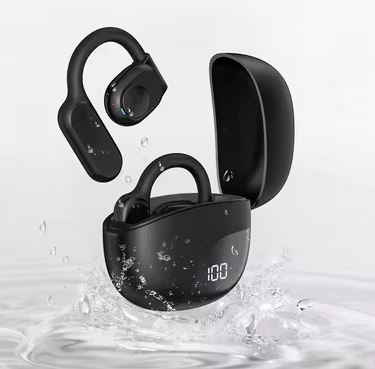 WIWU OPENBUDS EARBUDS | Gadgets