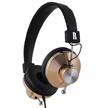 LIMONE Cuffie-Microfoni-Accessori Eskuche Mod.33 Ig