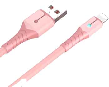 LIMONE - USB TO 8 PIN IPHONE