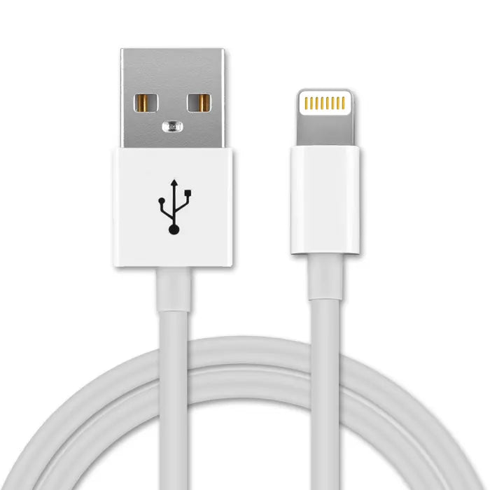 LIMONE - USB TO 8 PIN IPHONE