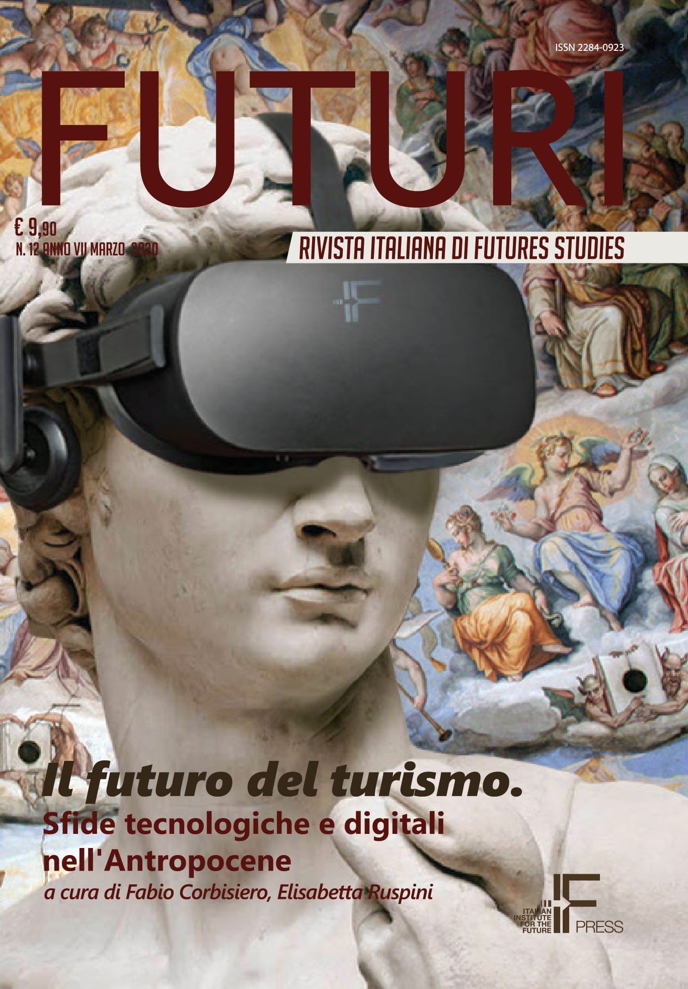 LIMONE Lunettes NK 3D VR pour smartphones - Visionneuse de réalité virtuelle intelligente