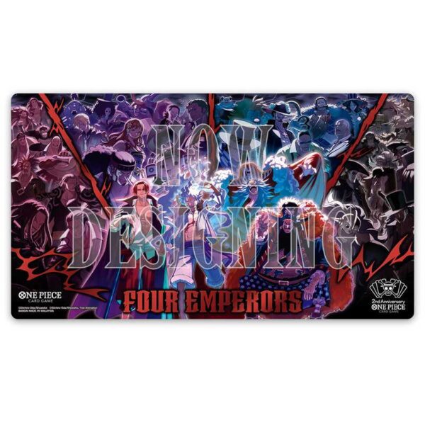 one-piece-play-mat-2-anniversary