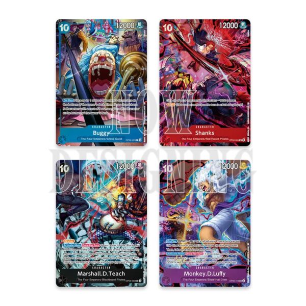 one-piece-play-mat-2-anniversary