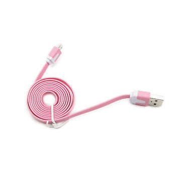 LIMONE -SA-560 USB CABLE SA 282