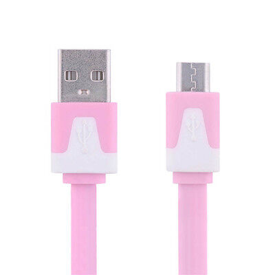 LIMONE -SA-560 USB CABLE SA 282