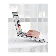 WIWU ISHIELD Stand Case for 13.3 inch MacBook Pro M1 & M2 2020 to 2024