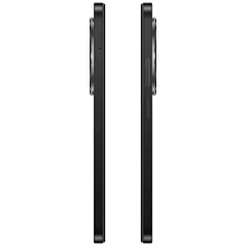 REDMI 14C  4+128GB  BLACK