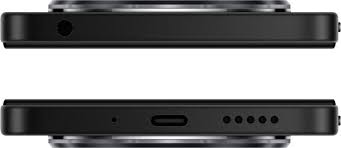 REDMI 14C  4+128GB  BLACK